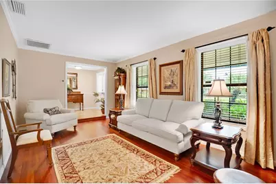 231 White Oak Circle, Maitland, FL 32751 - Photo 11