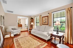 231 White Oak Cir, Maitland, FL 32751 - Photo 11