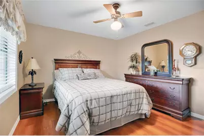 231 White Oak Circle, Maitland, FL 32751 - Photo 35