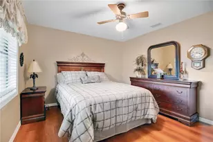 231 White Oak Cir, Maitland, FL 32751 - Photo 35
