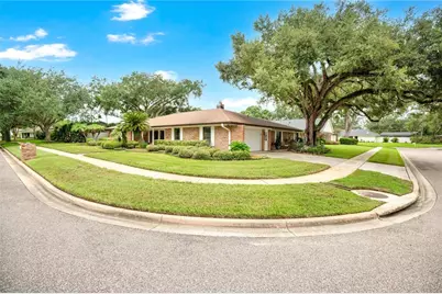231 White Oak Circle, Maitland, FL 32751 - Photo 51