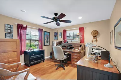 231 White Oak Circle, Maitland, FL 32751 - Photo 43