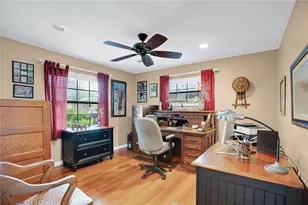 231 White Oak Cir, Maitland, FL 32751 - Photo 43