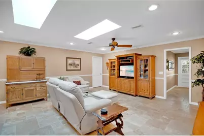 231 White Oak Circle, Maitland, FL 32751 - Photo 21