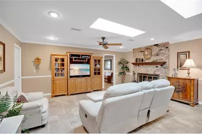 231 White Oak Circle, Maitland, FL 32751 - Photo 25