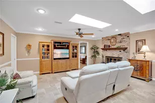 231 White Oak Cir, Maitland, FL 32751 - Photo 25