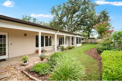 231 White Oak Circle, Maitland, FL 32751 - Photo 9