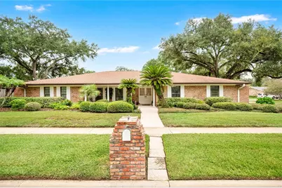 231 White Oak Circle, Maitland, FL 32751 - Photo 1