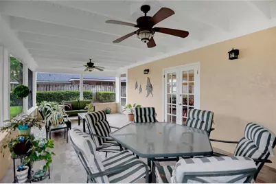 231 White Oak Circle, Maitland, FL 32751 - Photo 49