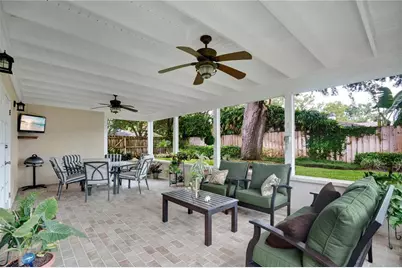 231 White Oak Circle, Maitland, FL 32751 - Photo 47