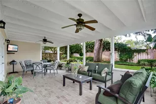 231 White Oak Cir, Maitland, FL 32751 - Photo 47
