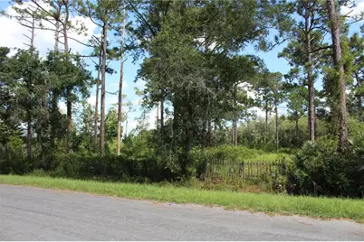 Dolphin Circle, Orlando, FL 32833 - Photo 9