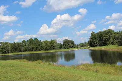Dolphin Circle, Orlando, FL 32833 - Photo 5