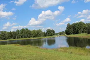 Dolphin Circle, Orlando, FL 32833 - Photo 5