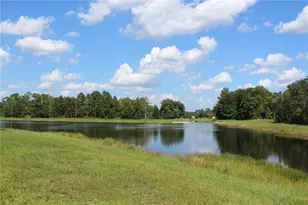 Dolphin Circle, Orlando, FL 32833 - Photo 1