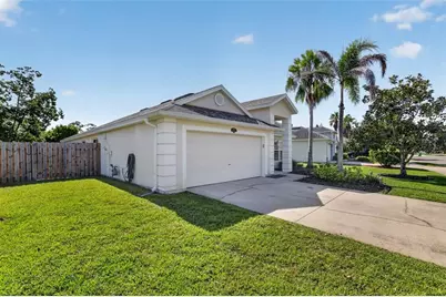 1763 Sun Gazer Drive, Rockledge, FL 32955 - Photo 3