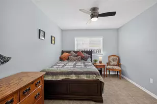 1763 Sun Gazer Dr, Rockledge, FL 32955 - Photo 27