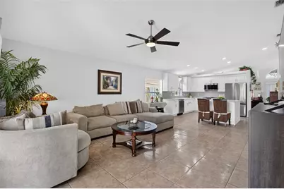 1763 Sun Gazer Drive, Rockledge, FL 32955 - Photo 13