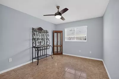1763 Sun Gazer Drive, Rockledge, FL 32955 - Photo 31