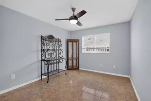 1763 Sun Gazer Dr, Rockledge, FL 32955 - Photo 31