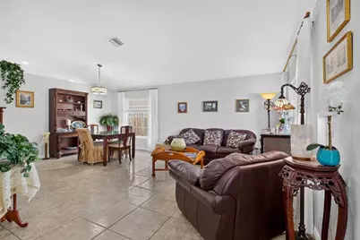 1763 Sun Gazer Drive, Rockledge, FL 32955 - Photo 7