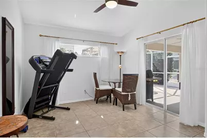 1763 Sun Gazer Drive, Rockledge, FL 32955 - Photo 37