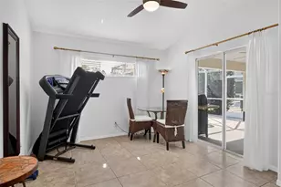1763 Sun Gazer Dr, Rockledge, FL 32955 - Photo 37