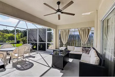 1763 Sun Gazer Drive, Rockledge, FL 32955 - Photo 39