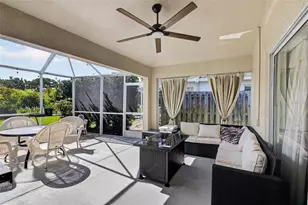 1763 Sun Gazer Dr, Rockledge, FL 32955 - Photo 39