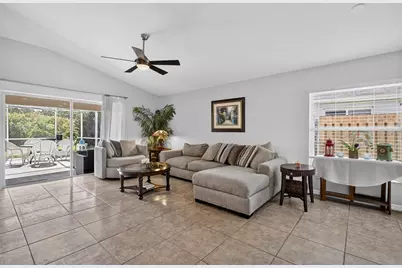 1763 Sun Gazer Drive, Rockledge, FL 32955 - Photo 11