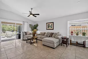 1763 Sun Gazer Dr, Rockledge, FL 32955 - Photo 11