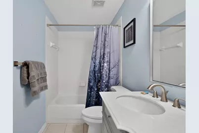 1763 Sun Gazer Drive, Rockledge, FL 32955 - Photo 33