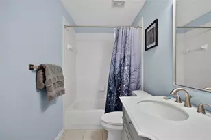1763 Sun Gazer Dr, Rockledge, FL 32955 - Photo 33