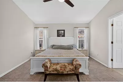 1763 Sun Gazer Drive, Rockledge, FL 32955 - Photo 21