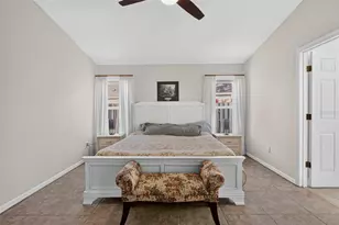 1763 Sun Gazer Dr, Rockledge, FL 32955 - Photo 21