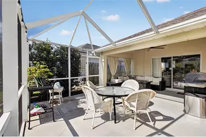 1763 Sun Gazer Drive, Rockledge, FL 32955 - Photo 41