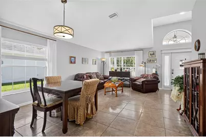 1763 Sun Gazer Drive, Rockledge, FL 32955 - Photo 9