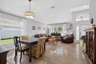 1763 Sun Gazer Dr, Rockledge, FL 32955 - Photo 9