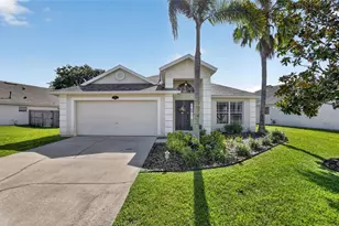1763 Sun Gazer Dr, Rockledge, FL 32955 - Photo 1
