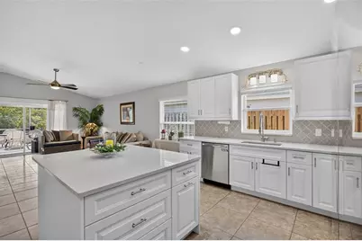 1763 Sun Gazer Drive, Rockledge, FL 32955 - Photo 15