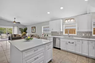 1763 Sun Gazer Dr, Rockledge, FL 32955 - Photo 15