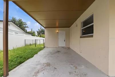 2151 S Ivey Lane, Orlando, FL 32811 - Photo 27