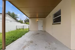 2151 S Ivey Ln, Orlando, FL 32811 - Photo 27