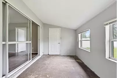 2151 S Ivey Lane, Orlando, FL 32811 - Photo 11