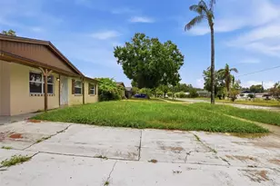 2151 S Ivey Ln, Orlando, FL 32811 - Photo 1