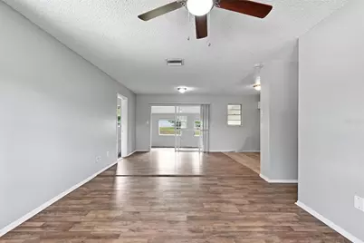 2151 S Ivey Lane, Orlando, FL 32811 - Photo 9