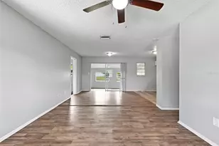 2151 S Ivey Ln, Orlando, FL 32811 - Photo 9