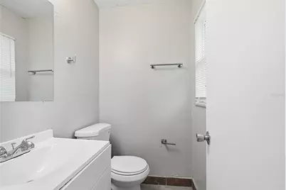 2151 S Ivey Lane, Orlando, FL 32811 - Photo 23