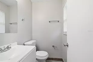 2151 S Ivey Ln, Orlando, FL 32811 - Photo 23