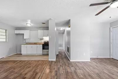 2151 S Ivey Lane, Orlando, FL 32811 - Photo 13